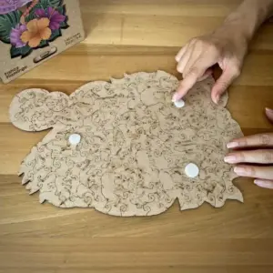 kirakokonzervalo keszlet