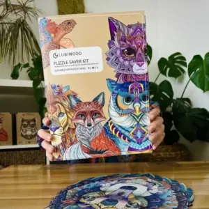 kirakokonzervalo keszlet