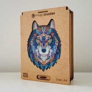 vad farkas fa puzzle