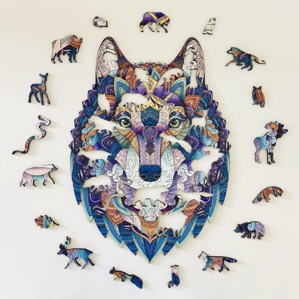 vad farkas fa puzzle