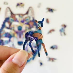 vad farkas fa puzzle