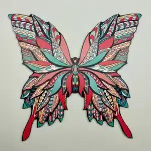 tarka pillngó fa puzzle