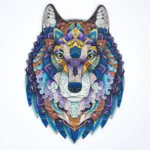 vad farkas fa puzzle